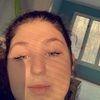 stevie_currie13